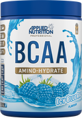 APPLIED NUTRITION BCAA AMINO-HYDRATE