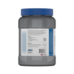 APPLIED NUTRITION BCAA AMINO HYDRATE 1.4kg/100servings