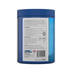 APPLIED NUTRITION COLLAGEN PEPTIDES (Free shaker)