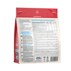 CREAM OF RICE ( 33servings)