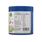 CRITICAL GREENS 30 servings