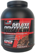 VYOMAX DELUXE PROTEIN 2.2Kg (39servings)