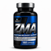 ZMA - (180 capsules)