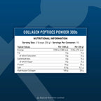 APPLIED NUTRITION COLLAGEN PEPTIDES