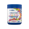 Creatine Chews Mixed Flavour