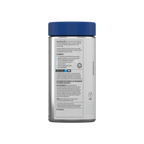 APPLIED NUTRITION ZMA PROFESSIONAL 60 CAPSULES