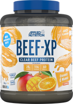 BEEF-XP 1.8kg