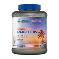 Essential Protein
