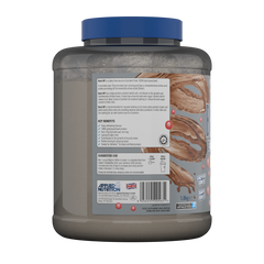 BEEF-XP 1.8kg