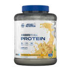 Essential Protein