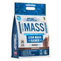 APPLIED NUTRITION PROFESSIONAL LEAN MASS GAINER 6kg