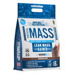 APPLIED NUTRITION PROFESSIONAL LEAN MASS GAINER 6kg