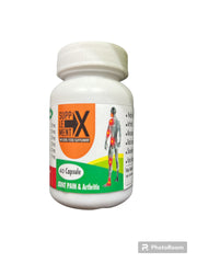 JOINT PAIN CAPSULES (21)