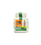 JOINT PAIN CAPSULES (21)