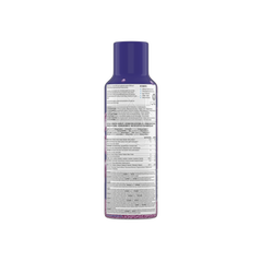 CREAFLOW PURE LIQUID CREATINE