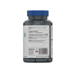 ASHWAGANDA KSM-66