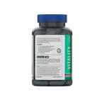 APPLIED NUTRITION MULTI-VITAMIN COMPLEX 90 CAPSULES