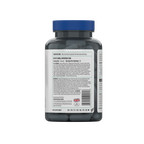 APPLIED NUTRITION MULTI-VITAMIN COMPLEX 90 CAPSULES