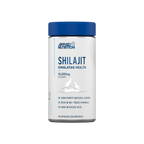 SHILAJIT 30000mg
