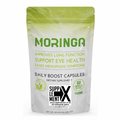 Moringa Powder (60caps) 1000MG