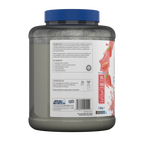 DIET PROTEIN(1.8KG 72 servings)