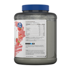 DIET PROTEIN(1.8KG 72 servings)