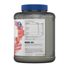 DIET PROTEIN(1.8KG 72 servings)