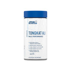 TONGKAT ALI (30servings)