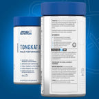 TONGKAT ALI (30servings)