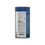 APPLIED NUTRITION TEST-X WITH FREE MILK THISTLE