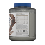 APPLIED NUTRITION LEAN MASS GAINER 2.4KG