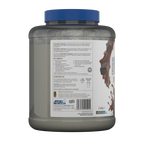 APPLIED NUTRITION LEAN MASS GAINER 2.4KG