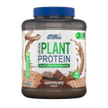 APPLIED NUTRITION VEGAN-PRO 2.1KG