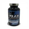 ZMA - (180 capsules)