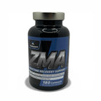 ZMA - (180 capsules)