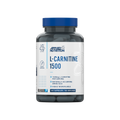 L - CARNITINE 1500MG