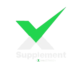 Supplement X