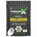Total Wellbeing Advanced Joint Pain Relief & Mobility Support