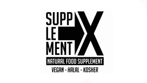 Supplement X