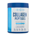 APPLIED NUTRITION COLLAGEN PEPTIDES