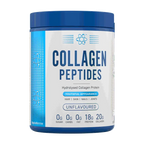 APPLIED NUTRITION COLLAGEN PEPTIDES